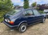 Alfa Romeo AlfaSud 1.2 Super 5M